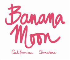 Banana Moon en Sâo Complements