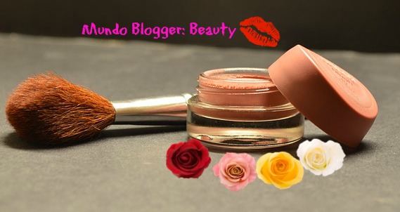 Blog belleza