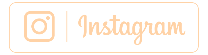 instagram-sao_complements