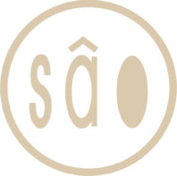 Logo Saocomplement 2