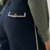 pantalon-recto-navy-marino-12167015
