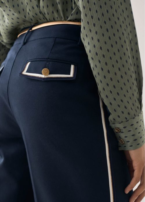 pantalon-recto-navy-marino-12167015