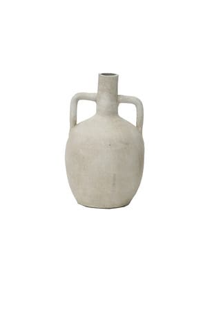 anfora ceramica