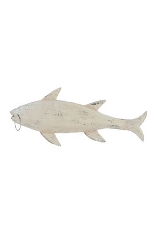 atun metal
