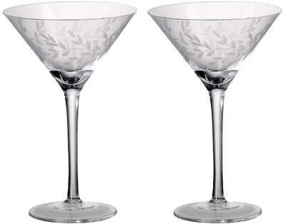 copas martini
