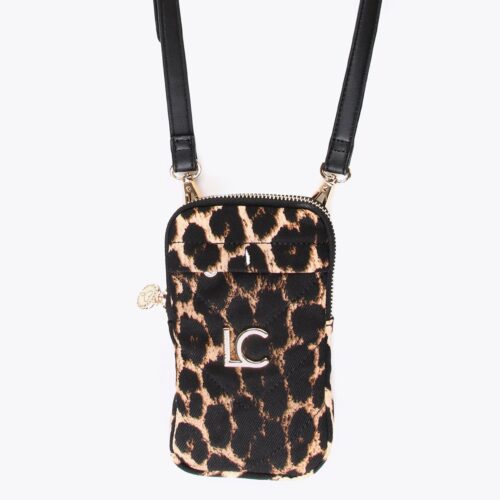 funda-movil-estampado-leopardo