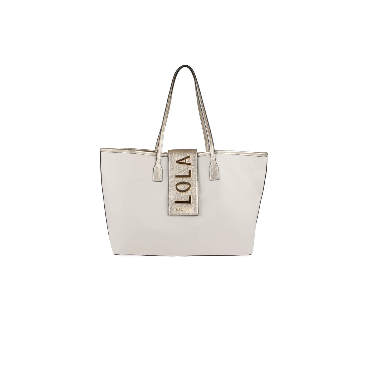 Bolsos Mer's Style O Bag Bolso Shopper En Compound